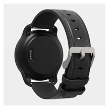 Golf Buddy aim W12 GPS Golfuhr