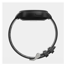 Golf Buddy aim W12 GPS Golfuhr