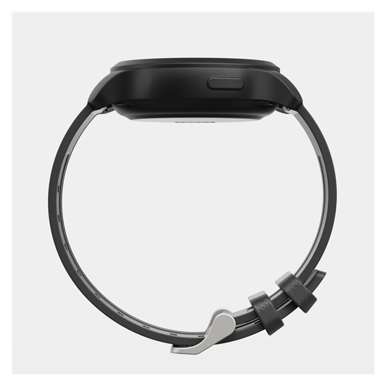 Golf Buddy aim W12 GPS Golfuhr