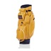 JuCad Style Cartbag, honey/leather optic