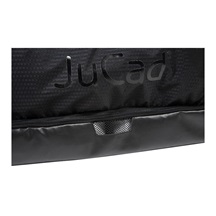 JuCad Sporttasche