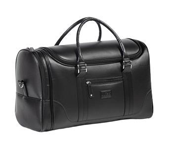 JuCad Travel Bag