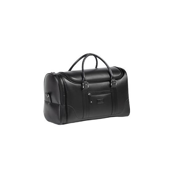 JuCad Travel Bag