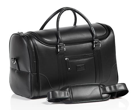 JuCad Travel Bag