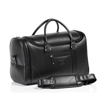 JuCad Travel Bag