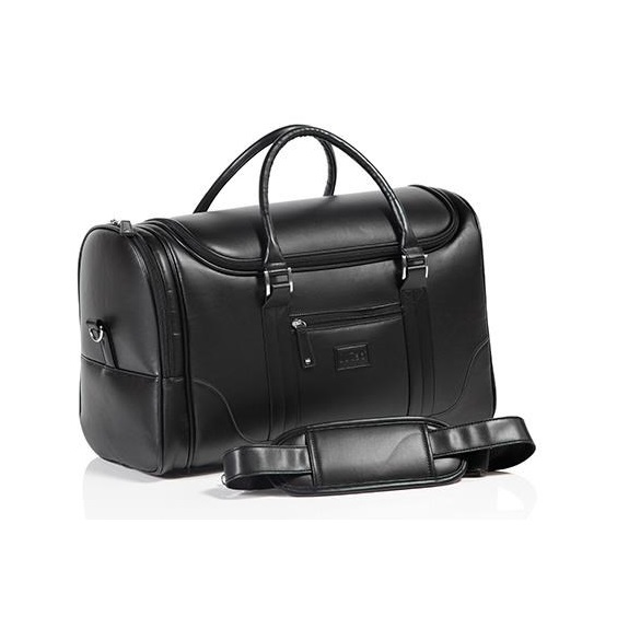 JuCad Travel Bag