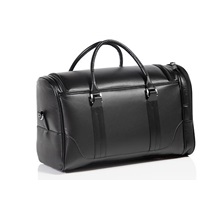 JuCad Travel Bag