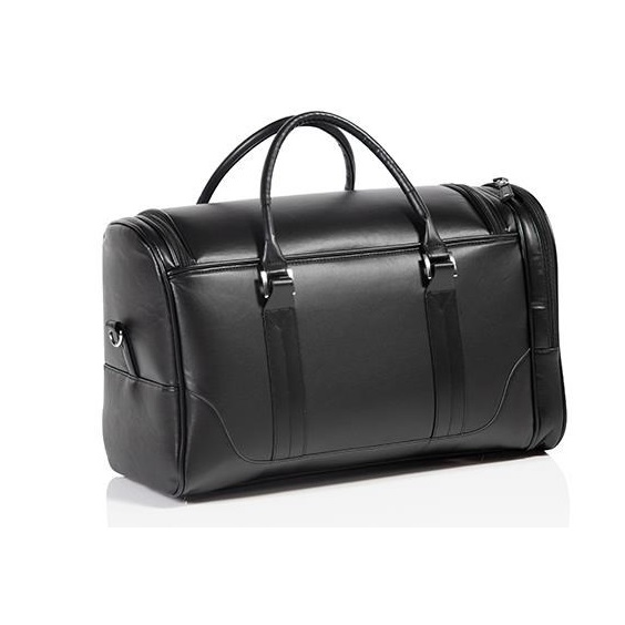 JuCad Travel Bag