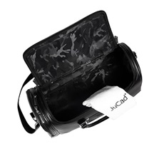 JuCad Travel Bag