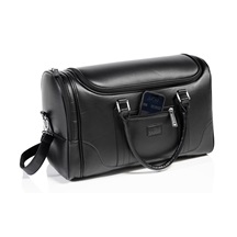 JuCad Travel Bag