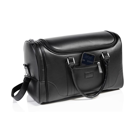 JuCad Travel Bag