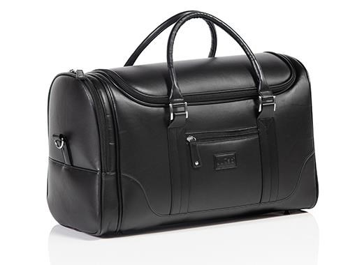 JuCad Travel Bag