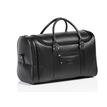 JuCad Travel Bag