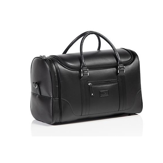JuCad Travel Bag
