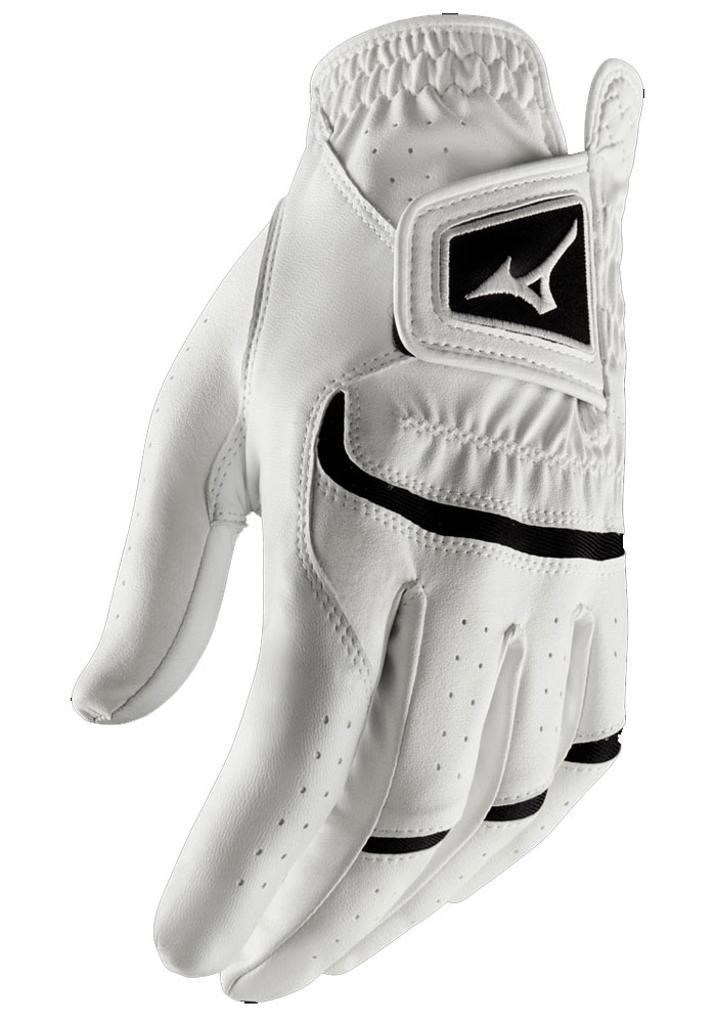 Mizuno Elite Herren Golfhandschuh