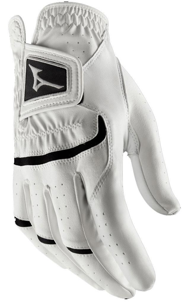 Mizuno Elite Herren Golfhandschuh