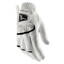 Mizuno Elite Herren Golfhandschuh