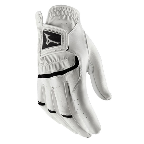 Mizuno Elite Herren Golfhandschuh