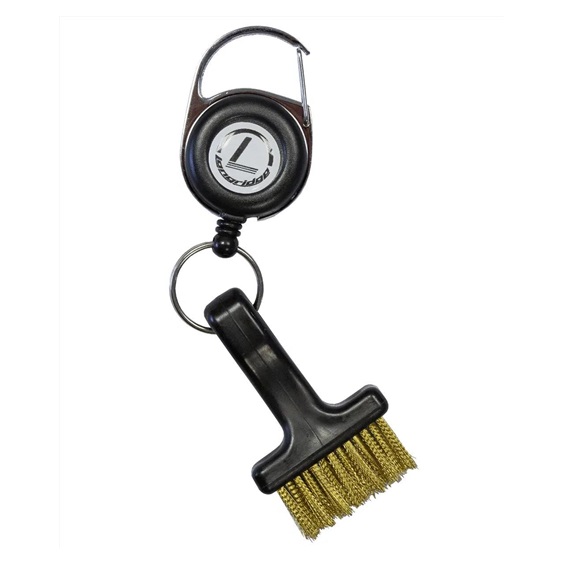 Longridge Groove Brush Pro Bürste