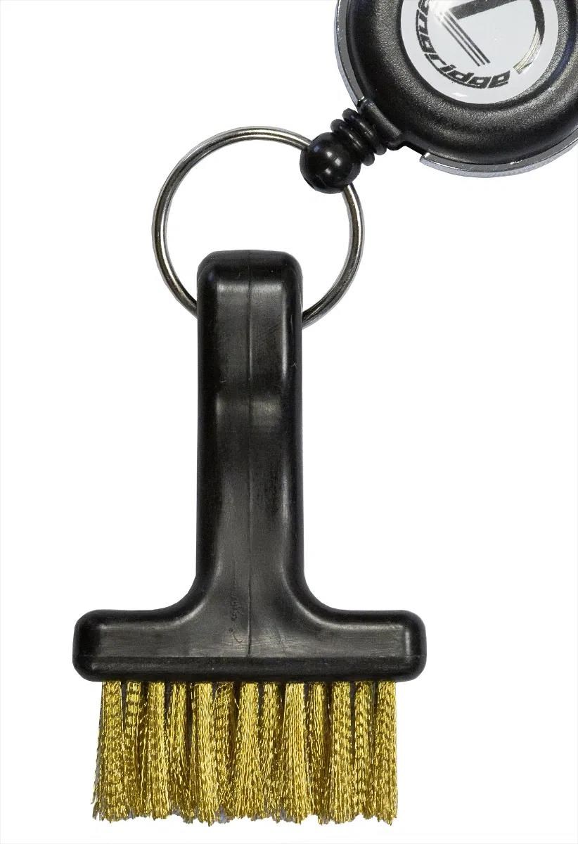 Longridge Groove Brush Pro Bürste