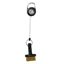 Longridge Groove Brush Pro Bürste