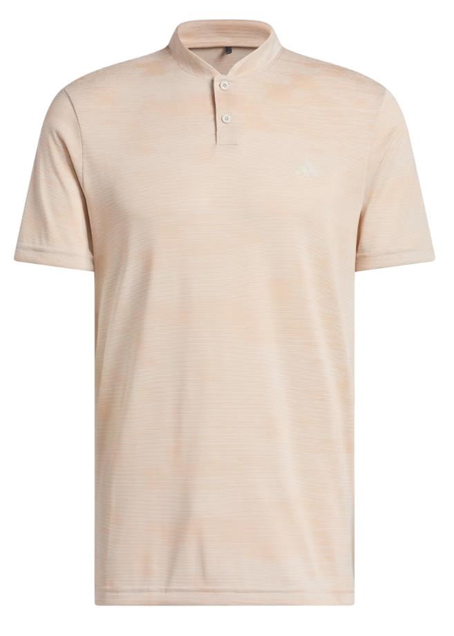 Adidas Ultimate365 Sport Collar Herren Poloshirt, wonder alumina