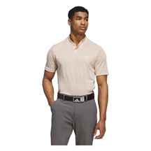 Adidas Ultimate365 Sport Collar Herren Poloshirt, wonder alumina