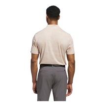 Adidas Ultimate365 Sport Collar Herren Poloshirt, wonder alumina