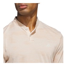 Adidas Ultimate365 Sport Collar Herren Poloshirt, wonder alumina