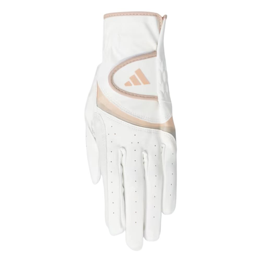 Adidas Adizero Damen Golfhandschuh