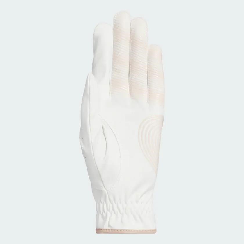 Adidas Adizero Damen Golfhandschuh