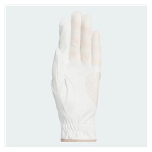 Adidas Adizero Damen Golfhandschuh