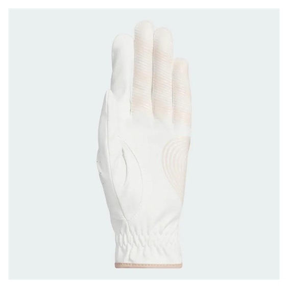 Adidas Adizero Damen Golfhandschuh