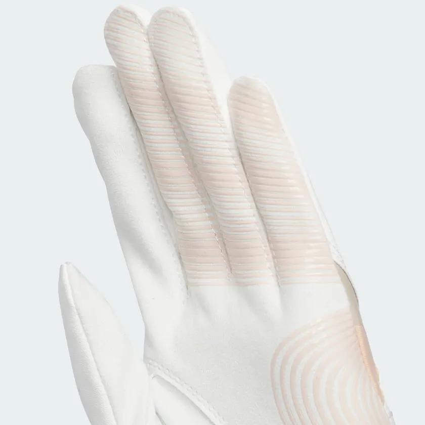 Adidas Adizero Damen Golfhandschuh