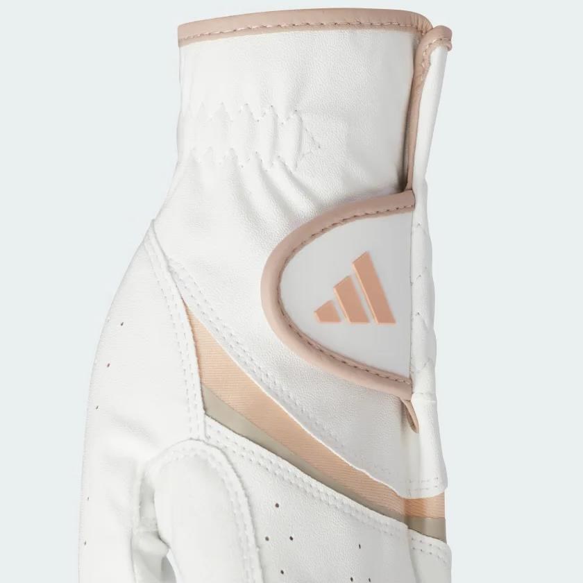 Adidas Adizero Damen Golfhandschuh