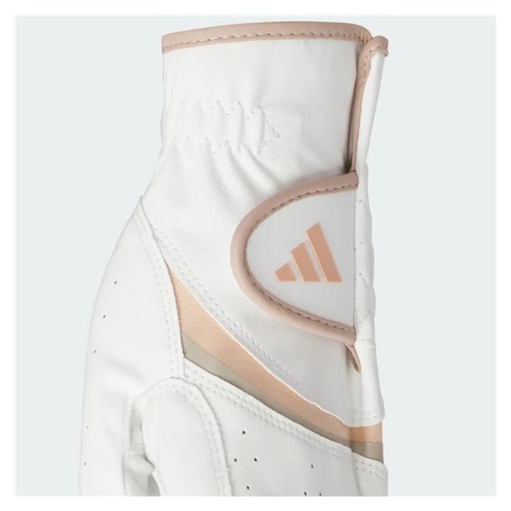 Adidas Adizero Damen Golfhandschuh