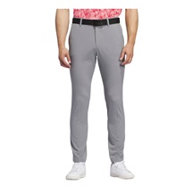 Adidas Ultimate365 Tapered Herren Golfhose, grau
