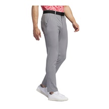 Adidas Ultimate365 Tapered Herren Golfhose, grau
