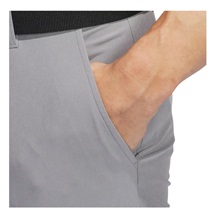 Adidas Ultimate365 Tapered Herren Golfhose, grau