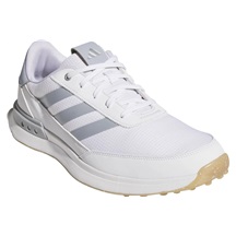 Adidas S2G SL 24 Herren Golfschuhe, weiss