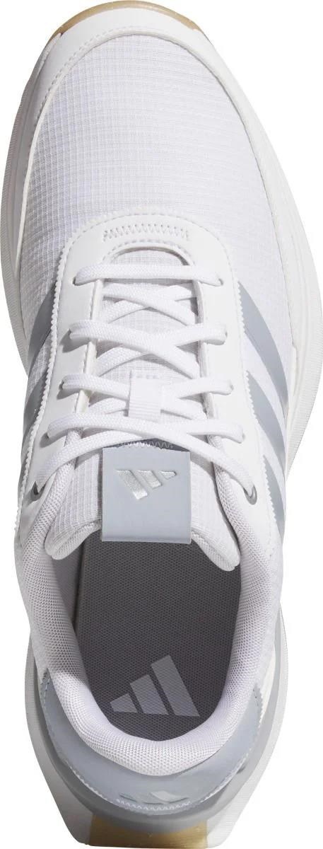 Adidas S2G SL 24 Herren Golfschuhe, weiss