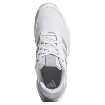 Adidas S2G SL 24 Herren Golfschuhe, weiss