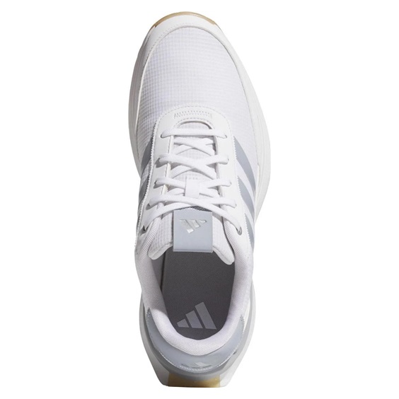 Adidas S2G SL 24 Herren Golfschuhe, weiss