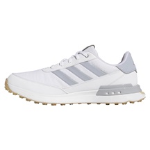 Adidas S2G SL 24 Herren Golfschuhe, weiss