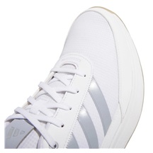 Adidas S2G SL 24 Herren Golfschuhe, weiss