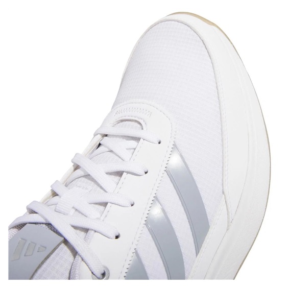 Adidas S2G SL 24 Herren Golfschuhe, weiss
