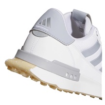 Adidas S2G SL 24 Herren Golfschuhe, weiss