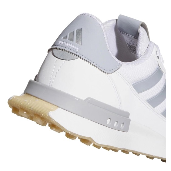 Adidas S2G SL 24 Herren Golfschuhe, weiss