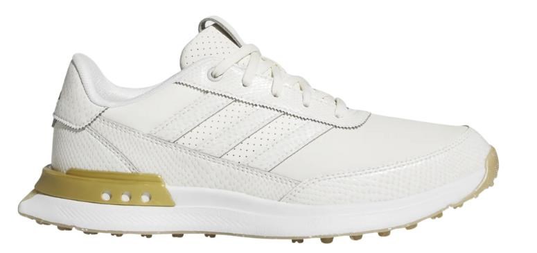 Adidas S2G SL Damen Golfschuhe, weiss