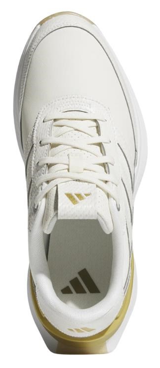 Adidas S2G SL Damen Golfschuhe, weiss